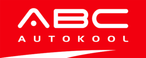 ABC Autokool
