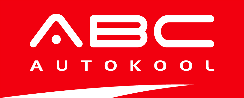 ABC Autokool