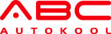ABC Autokool logo